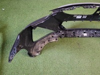 фото thumb №9, Bmw 2 coupe g42 карбон msp mpakiet m-pakiet бампер перед передній карбон