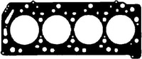 фото thumb №1, Прокладка головки corteco 415234p