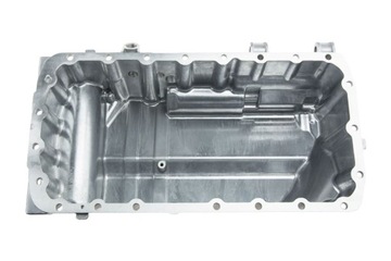 фото thumb №10, Піддон масляна citroen c5 peugeot 407 607 2.2hdi