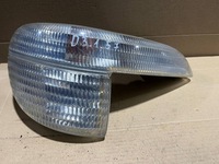 фото thumb №1, Поворотник правий перед ford explorer ii