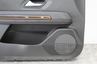 фото thumb №5, Обшивка дверь левый перед dacia sandero iii stepway