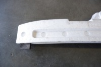 Купить Абсорбер заднего бампера lexus is 3 _e3_ 5261553130 2.5l hybrid 133kw, фото thumb