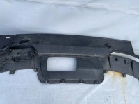 фото thumb №13, Бампер bmw ix 2021 m-pakiet задня задній i20 решітка молдинг відбивач лампа