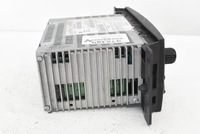 фото thumb №6, Радио радиопроигрыватель cd p05082764af chrysler pacifica 1 i 03-08