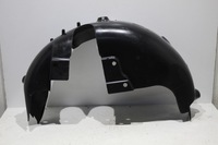 фото thumb №1, Renault clio v подкрылок левая задняя задние