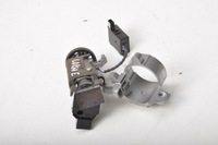 фото thumb №7, Opel corsa e замок зажигания ключ 13364322 13504286