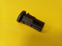 фото thumb №2, Кнопка открывания крышки багажника ford fiesta nr232