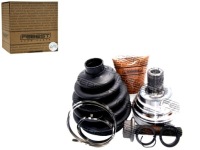 фото thumb №1, Шарнір піввісь зовнішній audi a3 s3 sportb. lim. qu 2004-2013 rdw