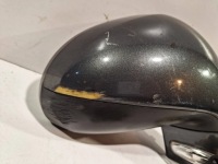 фото thumb №9, Дзеркало праве peugeot 308 i 8pin eu