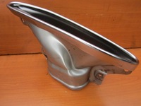 фото thumb №12, Mercedes s w223 amg наконечник глушитель выхлоп правая a2234906001 5xy