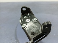 фото thumb №6, Lexus ux 250h переключатель руля правый esp off 75l871