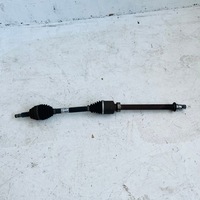 фото thumb №1, Renault оригинальный номер 39100-2423r wał приводной