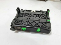 фото thumb №15, Peugeot 206 sw 2.0hdi набор стартовый блок управления 0281011188 9648588880