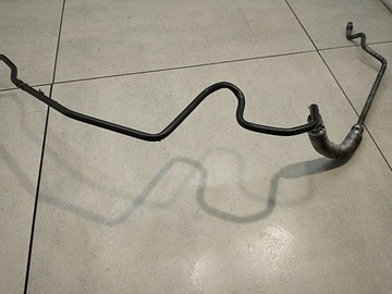 фото thumb №9, Шланг системы усилителя signum 3.0 cdti 0100185