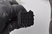 фото thumb №8, Hyundai i40 жгут кабели парктроник pdc 14206-039 91890-32070