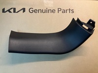 фото thumb №1, Обивка крышки задняя левый kia sportage 817303u000wk