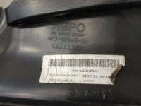 фото thumb №11, Porsche panamera 970 интеркулер 97011021061 интеркулер правый turbo s