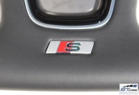 фото thumb №7, Audi a3 a4 a5 q2 кермо s-line 8w0419091af 8w0419091dh 8w0 419 091 af 8