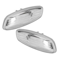 фото thumb №6, 2 sztuk поворотник w дзеркало бічний 6325g5 поворотник w дзеркало