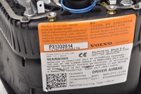 фото thumb №6, Volvo v40 ii подушка водителя подушка безопасности 31332614