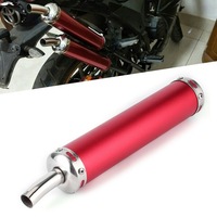 фото thumb №14, Гасник випускний do motocykla 2-suwowego