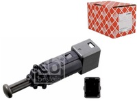 фото thumb №1, Выключатель света тормоза mitsubishi colt vi renault clio ii kangoo