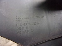 фото thumb №4, Захист колонки замка запалювання renault megane ii