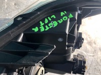 фото thumb №13, Subaru forester iv lift лампа правый перед правая