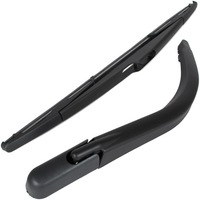 фото thumb №1, Рычаг дворники задняя + щетка дворник do dacia logan mcv 2004-