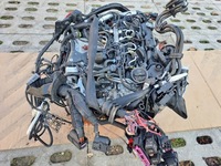 фото thumb №6, Двигун audi a6 c7 4g lift 2.0 tdi двигун cnh 140kw kompletny новий