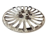 фото thumb №5, Ковпак оригінальна запчастина r15 15" 15 fiat punto ii grande punto 7354667480