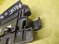 фото thumb №6, Vw passat cc ручка тяга сиденье задняя 3c8885592