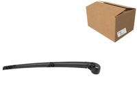 фото thumb №1, Рычаг дворники bez лист рессоры abakus