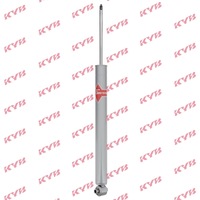 фото thumb №1, Амортизатор kyb 553384 2043261600 mercedes t