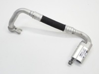 Купить Пабтрубок  шланг трубка кондиционера 5a01c70 bmw ix i20 xdrive40 21r, фото thumb