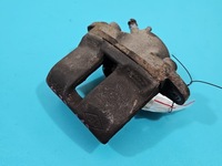 фото thumb №1, Суппорт перед правый renault twingo ii 07-14 1.5 dci