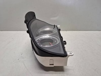 фото thumb №9, Volvo s60 v60 xc60 i спидометр приборы 31343330aa uk