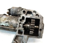 Купить Стартер peugeot 607 9d, 9u 4280001630 2.7l дизель 150kw 2006, фото thumb