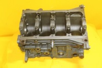 фото thumb №10, Блок  двигуна fiat doblo tipo ii rengade 1.6 m-jet jtd 940c1000 55273740