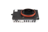 фото thumb №1, # модуль потужності фара діодний matrix a6 a7 q8