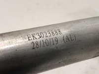 фото thumb №3, Магистраль wody ford ecosport cm5g-8a529-ga 1.0 125km труба шланг