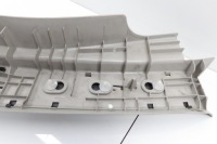 Mercedes w251 накладка поперечина молдинг багажника 2516903925 Оригинал, фото thumb