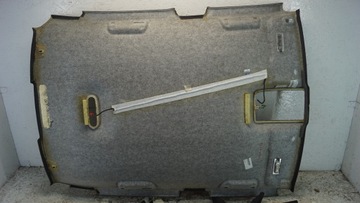 фото thumb №15, Стеля audi a4 b8 sedan s-line