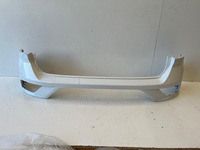 фото thumb №1, Volkswagen оригінальний номер 2ga807301ab