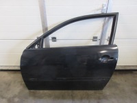 фото thumb №1, Seat ibiza iii 3d дверь перед передние левая lc9z