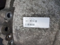 фото thumb №12, Автоматическая коробка передач bmw 6hp26x tgd500570 з редуктор сцепление