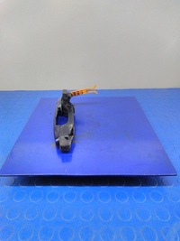 фото thumb №4, Toyota avensis verso ручка права задня задня