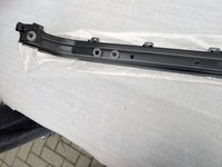 фото thumb №7, Направляющая направляющая дверь боковых раздвижных jumpy expert proace scudo 16-