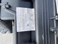 фото thumb №7, Обігрівач клімат-контроль кондиціонера вентилятор mercedes w246 w 246 lift