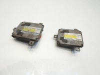 фото thumb №7, Преобразователь bi ксенон vw passat b7 8k0941597b 1036060024